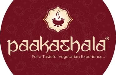 Paakashala.com