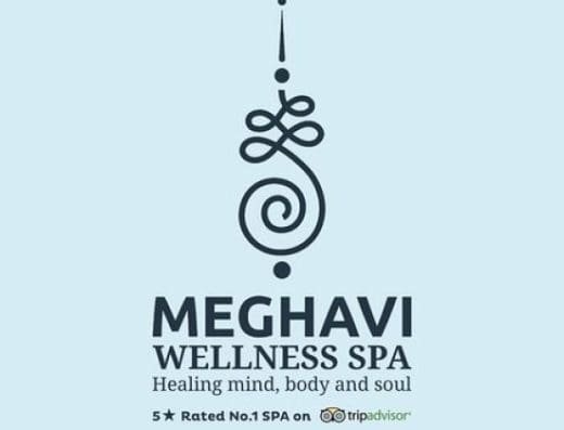 MeghaviWellness.com