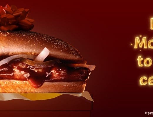Mcdonalds.com