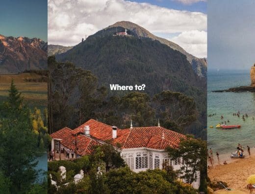 99acres.com
