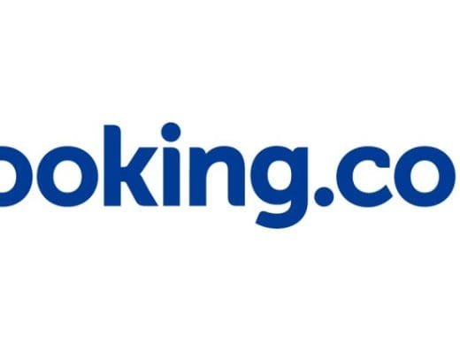 Booking.com