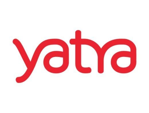 Yatra.com
