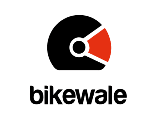 Bikewale.com