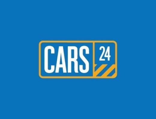 Cars24.com