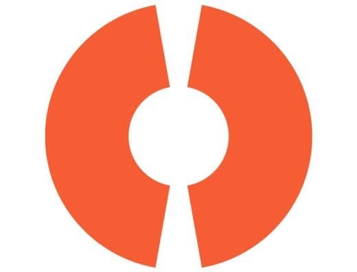 CarDekho.com