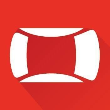 CarWale.com