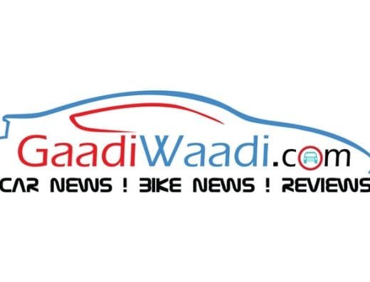 GaadiWaadi.com