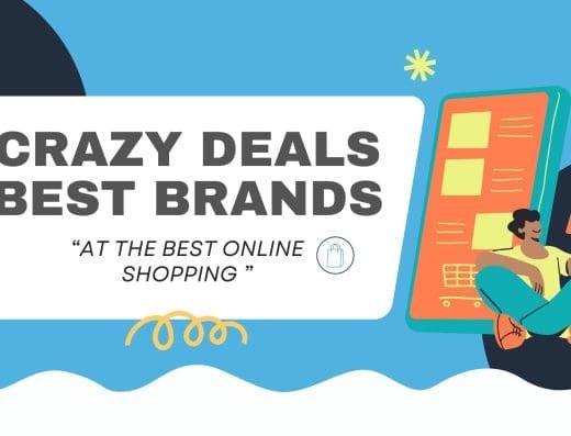 Happyclubmart.com