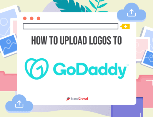 GoDaddy.com