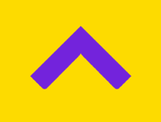 Housing.com