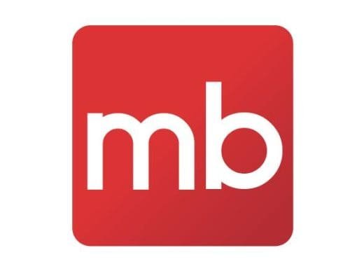 MagicBricks.com