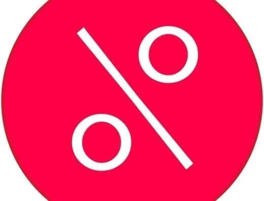 NoBroker.in