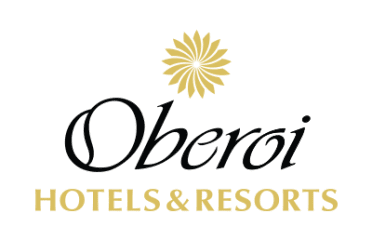 OberoiHotels.com
