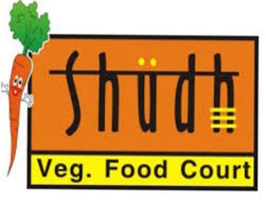 ShudhRestaurant.com