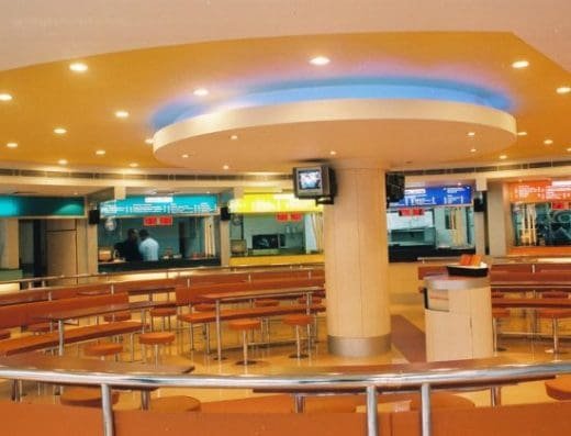 ShudhRestaurant.com