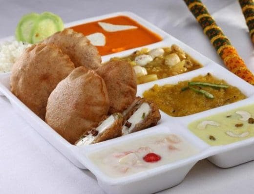 ShudhRestaurant.com