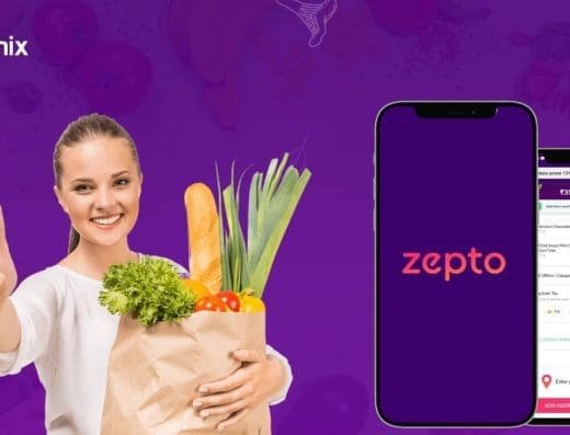 Zepto.com