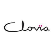 Clovia.com