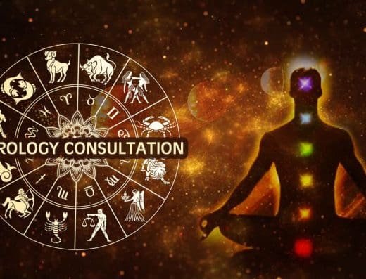AstroSamaadhan.com