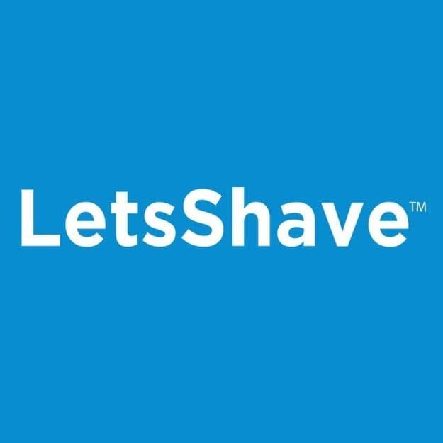 LetsShave.com