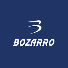 Bozarro.com