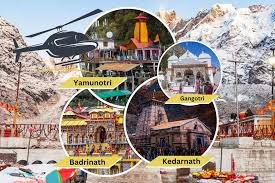 Yatra.com