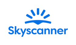 skyscanner.co.in