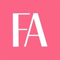 Faballey.com