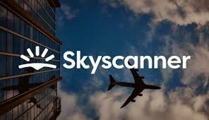 skyscanner.co.in