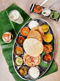 thedasaprakash.com
