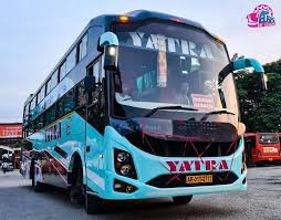 Yatra.com
