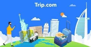 Trip.com
