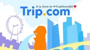 Trip.com