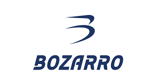 Bozarro.com