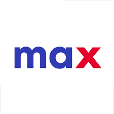 Maxfashion.in