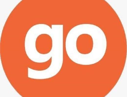 Goibibo.com