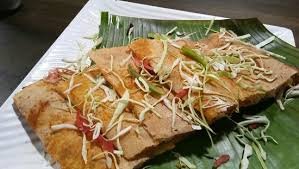 SankalpRestaurants.com