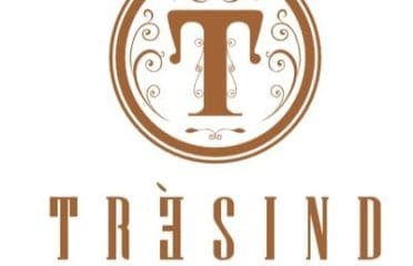 Tresind.com