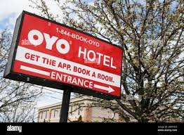 OYO.com
