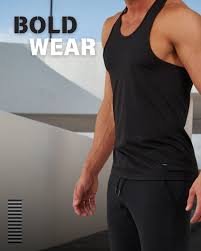 Bozarro.com