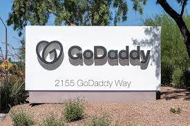 GoDaddy.com