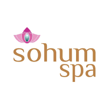 SohumSpas.com