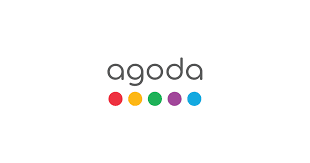 Agoda.com