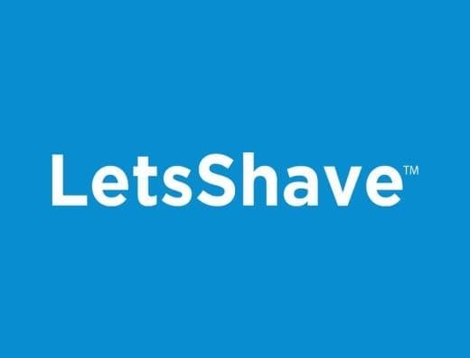 LetsShave.com