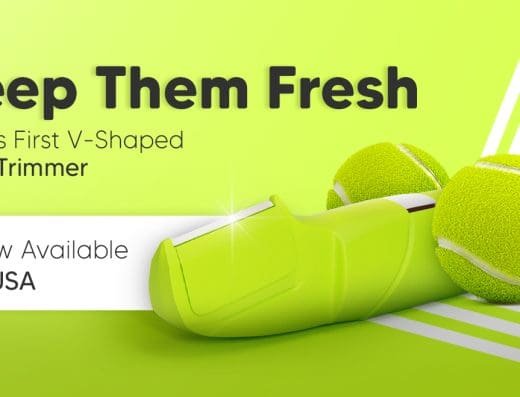 LetsShave.com