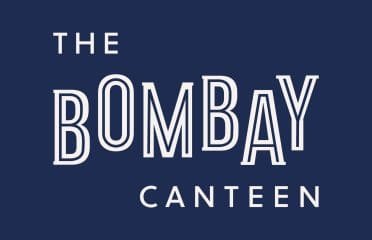 TheBombayCanteen.com
