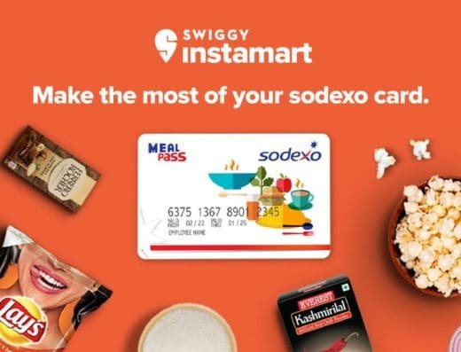 swiggy.com