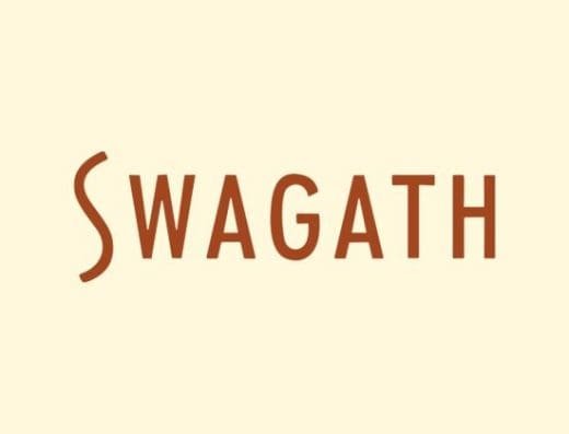 Swagath.in