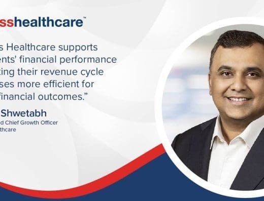 AccessHealthcare.com