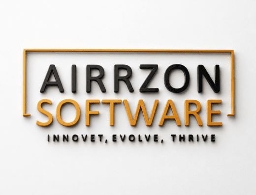 Airrzon Software